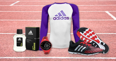adidas sale 2017 philippines adidas sale 2017 philippines
